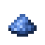 sapphire_small_dust.png