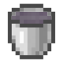 silicon_bucket.png