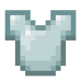 silver_chestplate.png