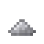 small_pile_of_diorite_dust.png
