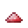 small_pile_of_ruby_dust.png