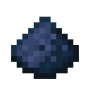 sodalite_dust.png