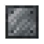 tungsten_plate.png