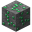 minecraft:emerald_ore