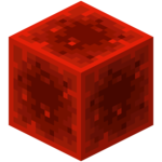 minecraft:redstone_block
