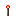 minecraft:redstone_torch