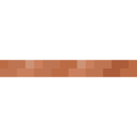 Copper Cable [Tech Reborn]