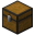 minecraft:chest