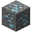 minecraft:diamond_ore