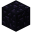 minecraft:obsidian