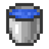minecraft:water_bucket