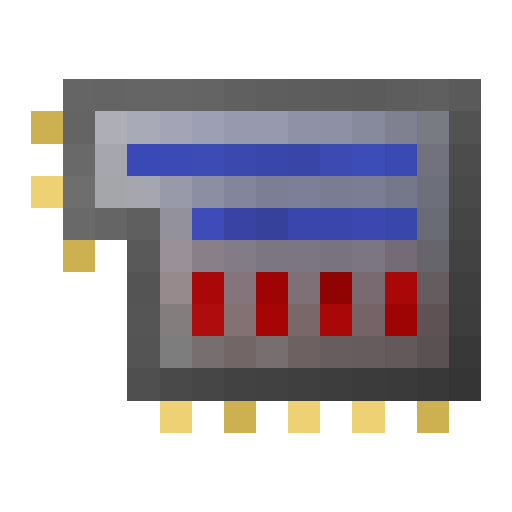 techreborn:advanced_circuit