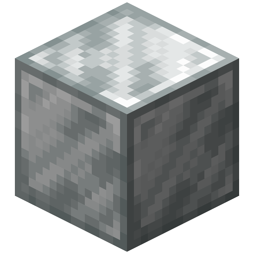 techreborn:aluminum_storage_block