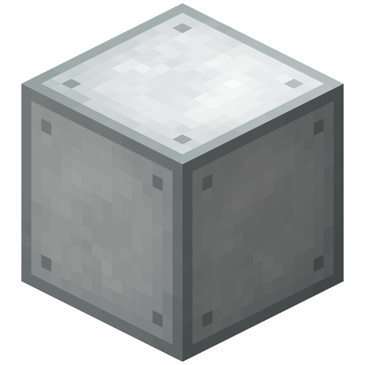 techreborn:block_of_aluminium