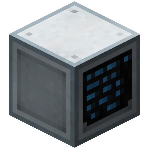 techreborn:computer_cube