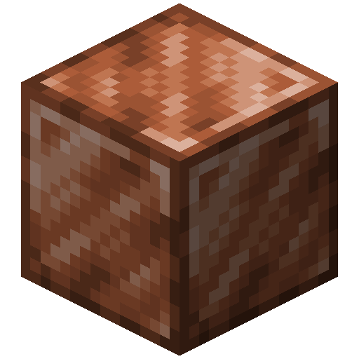 techreborn:copper_storage_block
