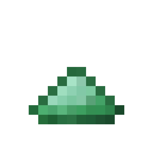 techreborn:small_pile_of_emerald_dust