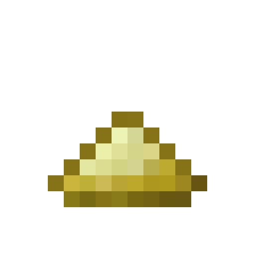 techreborn:small_pile_of_gold_dust