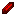 mods:techreborn:synthetic_redstone_crystal.png