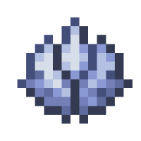Lapotron Crystal