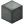 Block Of Invar