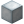Block Of Refined Iron