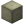 Block Of Nickel
