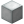 Block Of Aluminium