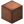 Block Of Copper