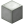 Block Of Zinc