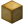 Block Of Brass
