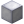 Block Of Titanium