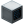 Computer Cube
