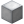 Block Of Iridium