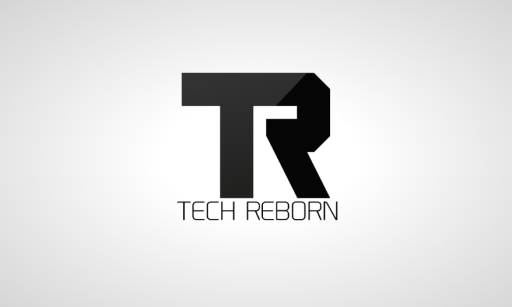 Tech Reborn