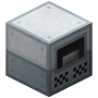 mods:techreborn:scrapbox-inator.png
