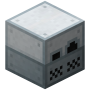 mods:techreborn:electric_alloy_furnace.png