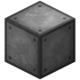 mods:techreborn:block_of_steel.png