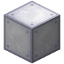 mods:techreborn:block_of_titanium.png