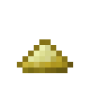 mods:techreborn:small_pile_of_gold_dust.png