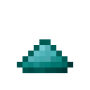 mods:techreborn:small_pile_of_ender_pearl_dust.png