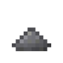 mods:techreborn:small_pile_of_andesite_dust.png