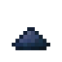mods:techreborn:small_pile_of_sodalite_dust.png