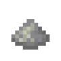 mods:techreborn:andesite_small_dust.png