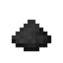 mods:techreborn:basalt_small_dust.png