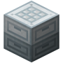 mods:techreborn:auto_crafting_table.png