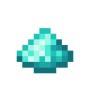mods:techreborn:diamond_small_dust.png