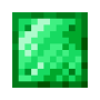 mods:techreborn:emerald_plate.png