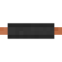 mods:techreborn:insulated_copper_cable.png