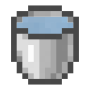 mods:techreborn:lithium_bucket.png